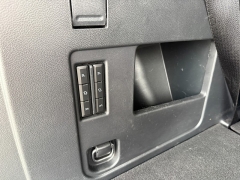 Used 2023  Ford Expedition XLT 4x4 at North Country Auto near Presque Isle, ME