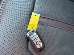 Used 2024  Ford Expedition Max Limited 4x4 at North Country Auto near Presque Isle&comma; ME