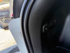 Used 2021  Jeep Cherokee 80th Anniversary 4x4 at North Country Auto near Presque Isle&comma; ME