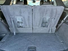 Used 2022  Dodge Durango GT AWD at North Country Auto near Presque Isle&comma; ME