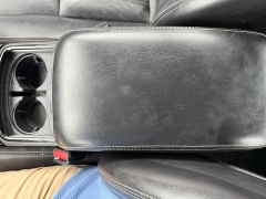 Used 2019  Chrysler 300 4d Sedan RWD S V6 at North Country Auto near Presque Isle, ME