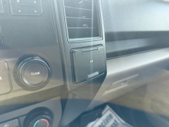 Used 2020  Ford F-150 4WD SuperCab XL at North Country Auto near Presque Isle, ME