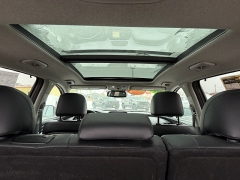 Used 2020  Hyundai Santa Fe 4d SUV AWD Limited 2&period;0T at North Country Auto near Presque Isle&comma; ME