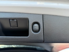 Used 2020  GMC Yukon XL 4d SUV 4WD Denali at North Country Auto near Presque Isle, ME