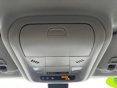 Used 2020 Chevrolet Equinox 4d SUV AWD LT w/1LT at North Country Auto near Presque Isle, ME