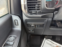 Used 2021  Ford F-150 4WD XL w&sol;STX SuperCrew 5&period;5' Box at North Country Auto near Presque Isle&comma; ME