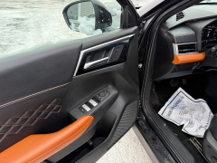 Used 2022  Mitsubishi Outlander SEL S-AWC at North Country Auto near Presque Isle&comma; ME