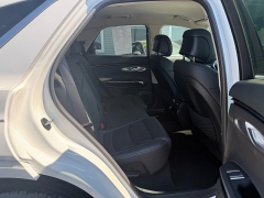 Used 2025  Genesis GV70 2&period;5T AWD at North Country Auto near Presque Isle&comma; ME