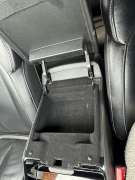 Used 2023  Jeep Grand Cherokee Limited 4x4 at North Country Auto near Presque Isle&comma; ME