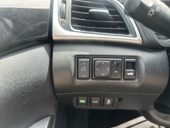 Used 2017 Nissan Sentra 4d Sedan SV at North Country Auto near Presque Isle, ME