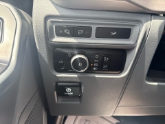 Used 2023  Ford F-150 4WD XLT SuperCrew 5&period;5' Box at North Country Auto near Presque Isle&comma; ME