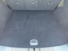 Used 2025  Genesis GV70 2&period;5T AWD at North Country Auto near Presque Isle&comma; ME