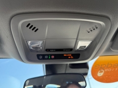 Used 2024  Chevrolet Malibu 4dr Sdn 1LT at North Country Auto near Presque Isle&comma; ME