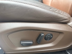 Used 2022  Ford Explorer King Ranch 4WD at North Country Auto near Presque Isle&comma; ME