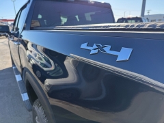 Used 2023  GMC Sierra 1500 4WD Crew Cab 147" SLT at North Country Auto near Presque Isle&comma; ME