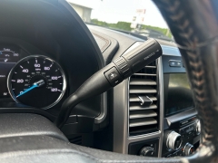 Used 2019 Ford Super Duty F-250 4WD Crew Cab Platinum at North Country Auto near Presque Isle, ME