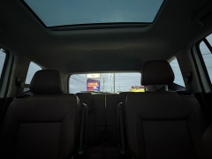 Used 2021  Volkswagen Atlas 2021&period;5 3&period;6L V6 SEL 4MOTION at North Country Auto near Presque Isle&comma; ME