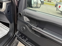 Used 2023  Ford Expedition XLT 4x4 at North Country Auto near Presque Isle, ME