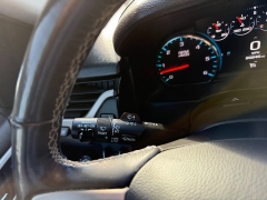 Used 2020  GMC Yukon XL 4d SUV 4WD Denali at North Country Auto near Presque Isle, ME