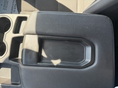 Used 2025  Chevrolet Silverado 1500 4WD Crew Cab 147" LT w&sol;1LT at North Country Auto near Presque Isle&comma; ME
