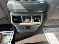 Used 2021  Ford F-150 4WD XLT SuperCrew 5.5' Box at North Country Auto near Presque Isle, ME