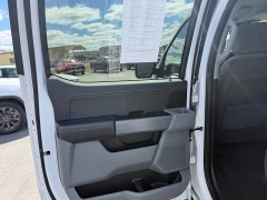 Used 2023  Ford F-150 4WD XLT SuperCrew 5&period;5' Box at North Country Auto near Presque Isle&comma; ME