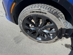 Used 2023  Kia Sorento SX AWD at North Country Auto near Presque Isle, ME