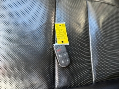 Used 2024  Dodge Durango GT Plus AWD at North Country Auto near Presque Isle&comma; ME