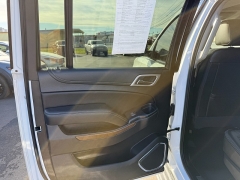 Used 2020  GMC Yukon XL 4d SUV 4WD Denali at North Country Auto near Presque Isle, ME