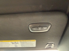 Used 2025  Ram 1500 4WD Laramie Crew Cab 5'7" Box at North Country Auto near Presque Isle&comma; ME