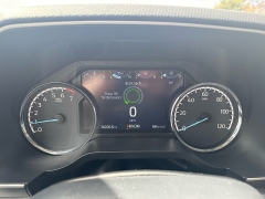 Used 2023  Ford F-150 4WD XLT SuperCrew 5&period;5' Box at North Country Auto near Presque Isle&comma; ME