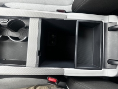 Used 2021 Hyundai Palisade SEL AWD at North Country Auto near Presque Isle, ME