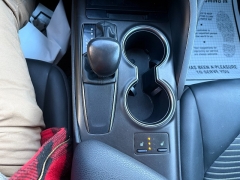 Used 2023  Toyota Camry SE Auto at North Country Auto near Presque Isle&comma; ME