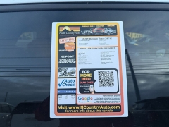 Used 2022  Volkswagen Tiguan 2&period;0T SE R-Line Black 4MOTION at North Country Auto near Presque Isle&comma; ME