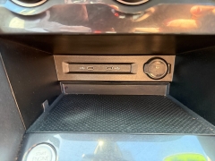 Used 2024  Volkswagen Tiguan 2&period;0T Wolfsburg Edition 4MOTION at North Country Auto near Presque Isle&comma; ME