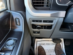 Used 2023  Ford F-150 4WD XLT SuperCrew 5&period;5' Box at North Country Auto near Presque Isle&comma; ME