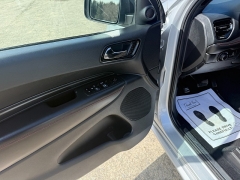 Used 2024  Dodge Durango GT Plus AWD at North Country Auto near Presque Isle&comma; ME