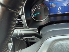 Used 2022  Ford F-150 4WD XLT SuperCrew 5&period;5' Box at North Country Auto near Presque Isle&comma; ME