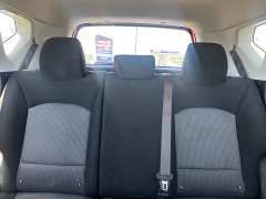 Used 2023 Kia Soul LX IVT at North Country Auto near Presque Isle, ME