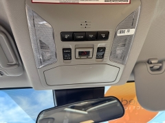 Used 2021  Toyota RAV4 XLE Premium AWD at North Country Auto near Presque Isle, ME