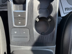 Used 2022 Ford Escape SEL AWD at North Country Auto near Presque Isle, ME