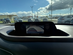 Used 2023  Mazda CX-30 2.5 Turbo Premium Package AWD at North Country Auto near Presque Isle, ME