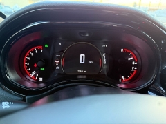 Used 2022  Dodge Durango GT AWD at North Country Auto near Presque Isle&comma; ME