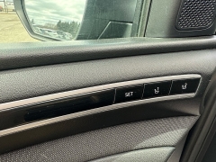 Used 2024  Hyundai Tucson Limited AWD at North Country Auto near Presque Isle&comma; ME