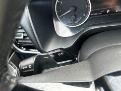 Used 2022 Nissan Rogue AWD SL at North Country Auto near Presque Isle, ME