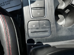 Used 2024 Ford Escape ST-Line AWD at North Country Auto near Presque Isle, ME