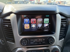 Used 2020  GMC Yukon XL 4d SUV 4WD Denali at North Country Auto near Presque Isle, ME