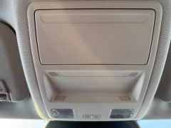 Used 2022  Ford Escape SEL AWD at North Country Auto near Presque Isle&comma; ME