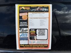 Used 2023  Mazda CX-30 2.5 Turbo Premium Package AWD at North Country Auto near Presque Isle, ME