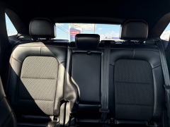 Used 2023  Ford Escape ST-Line AWD at North Country Auto near Presque Isle, ME